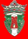 CASARES U.D.