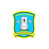 C.D. COMARCA DE NÍJAR FÚTBOL SALA FEMENINO