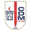 CLUB DEPORTIVO MORISCO F.S.