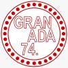 GRANADA 74 ZAIDIN CLUB