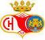 CHICLANA C.F.