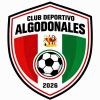 C.D. ALGODONALES 2026