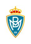 C.D. BELLAMAR IFS