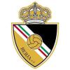 BERJA CLUB DE FUTBOL