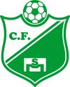 ASOC. DVA. SANTA MARTA