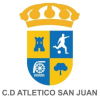 C.D. ATLÉTICO SAN JUAN