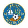 CLUB DEPORTIVO LA VEGA DE ACA ZAPILLO