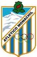 C.D. ATLÉTICO MONACHIL