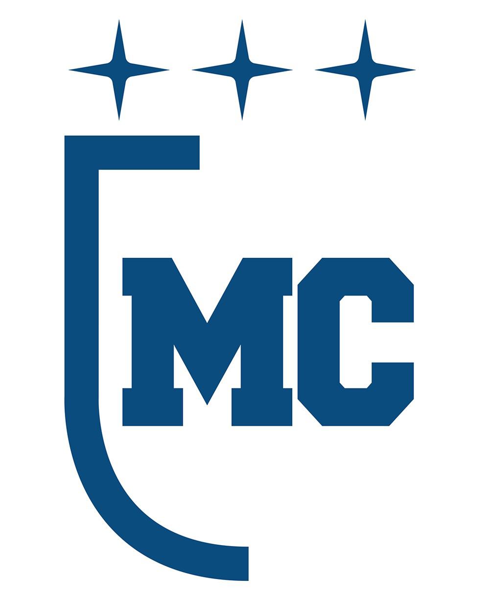 C.D. MONTECALPE