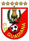 C.D. GUADIANA F.S.
