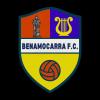 CLUB DEPORTIVO BENAMOCARRA FUTBOL CLUB