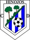 C.D. HINOJOS