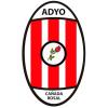 C.D. DEPORTE Y OCIO (ADYO)