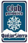 C.D. PENIBETICO GUEJAR SIERRA