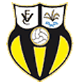 VILLAFRANCO C.F.