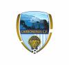 CARBONERAS C.F.