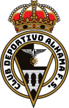 C.D. CELTA DE ALHAMA FÚTBOL SALA