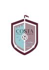 C.D. COSTA PARADOR ROQUETAS
