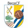 BEAS C.F.