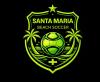 C.D. BEACHSOCCER SANTAMARIA