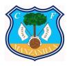 MANZANILLA C.F.