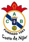 ATCO. BELLAVISTA