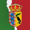 C.D. LUCENA DEL PUERTO FÚTBOL SALA S.C.A.