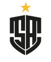 C. D. SANTA AURELIA F. S.