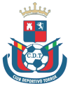 CLUB DEPORTIVO TORROX