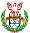 INDEPENDIENTE ATLÉTICO ALMERÍA