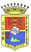 FRIGILIANA C.D.