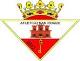 C.D. ATLETICO SAN ROQUE