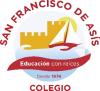 COLEGIO D.P. SAN FRANCISCO DE ASÍS