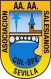 AA.AA. COLSPE