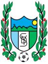 C.D. SIERRA DE YEGUAS