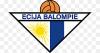 ECIJA BALOMPIE, S.A.D.