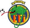 E.F. I. ROTA MEVA