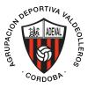 C.D. ADEVAL F.S.