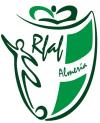 CUERPO TÉCNICO SELECCIONES ALMERÍA