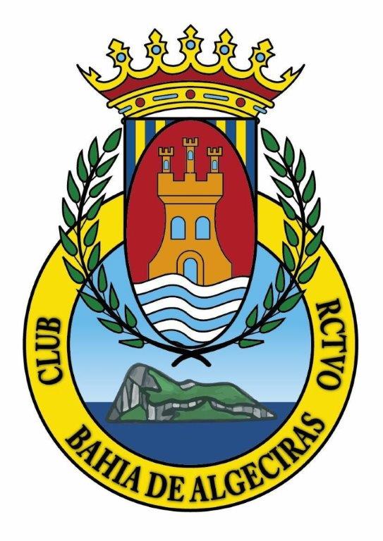 CLUB RVO. BAHIA DE ALGECIRAS