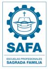 SAFA ÚBEDA