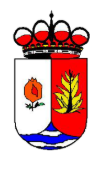 RVO. VEGAS DEL GENIL
