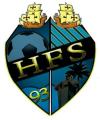 C.D. HUELVA 93 FUTBOL SALA