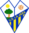 UNION DVA. LA JARA