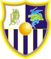 U.D. PUNTA DEL CAIMAN