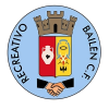 RECREATIVO DE BAILEN C.F.