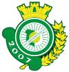 C.D. HELIOPOLIS F.S.