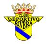 C.D. RIVERA