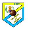 C.F. CIUDAD DE ALGECIRAS
