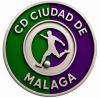 C.D. CIUDAD DE MÁLAGA 2026